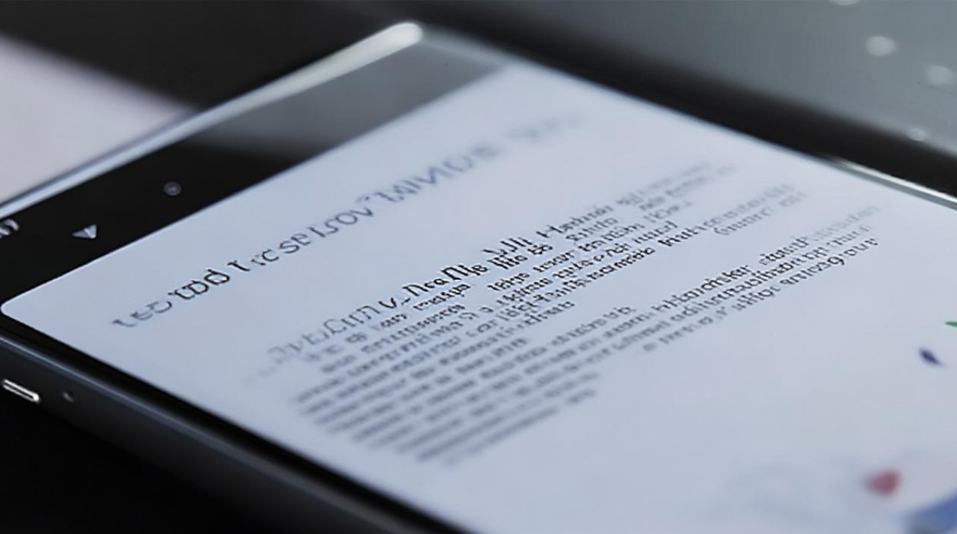 华为畅玩7怎么刷recovery模式吗，华为畅玩7进入recovery模式方法