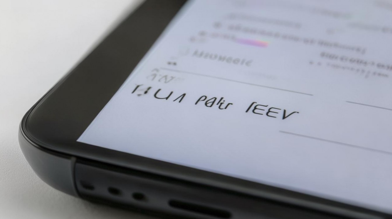 华为畅玩7怎么刷recovery模式吗，华为畅玩7进入recovery模式方法