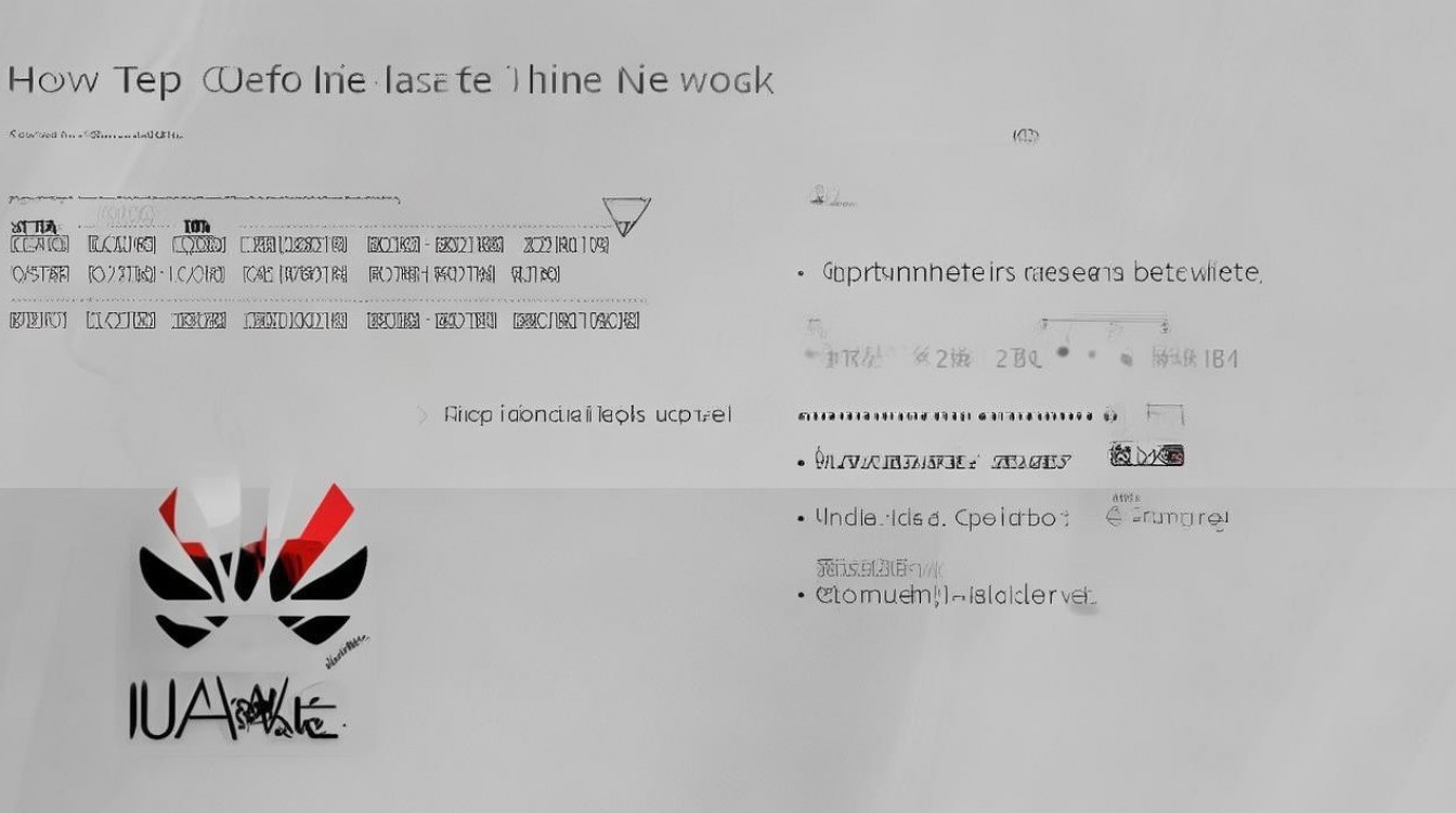 华为手机怎么线刷啊?华为手机线刷教程详细步骤