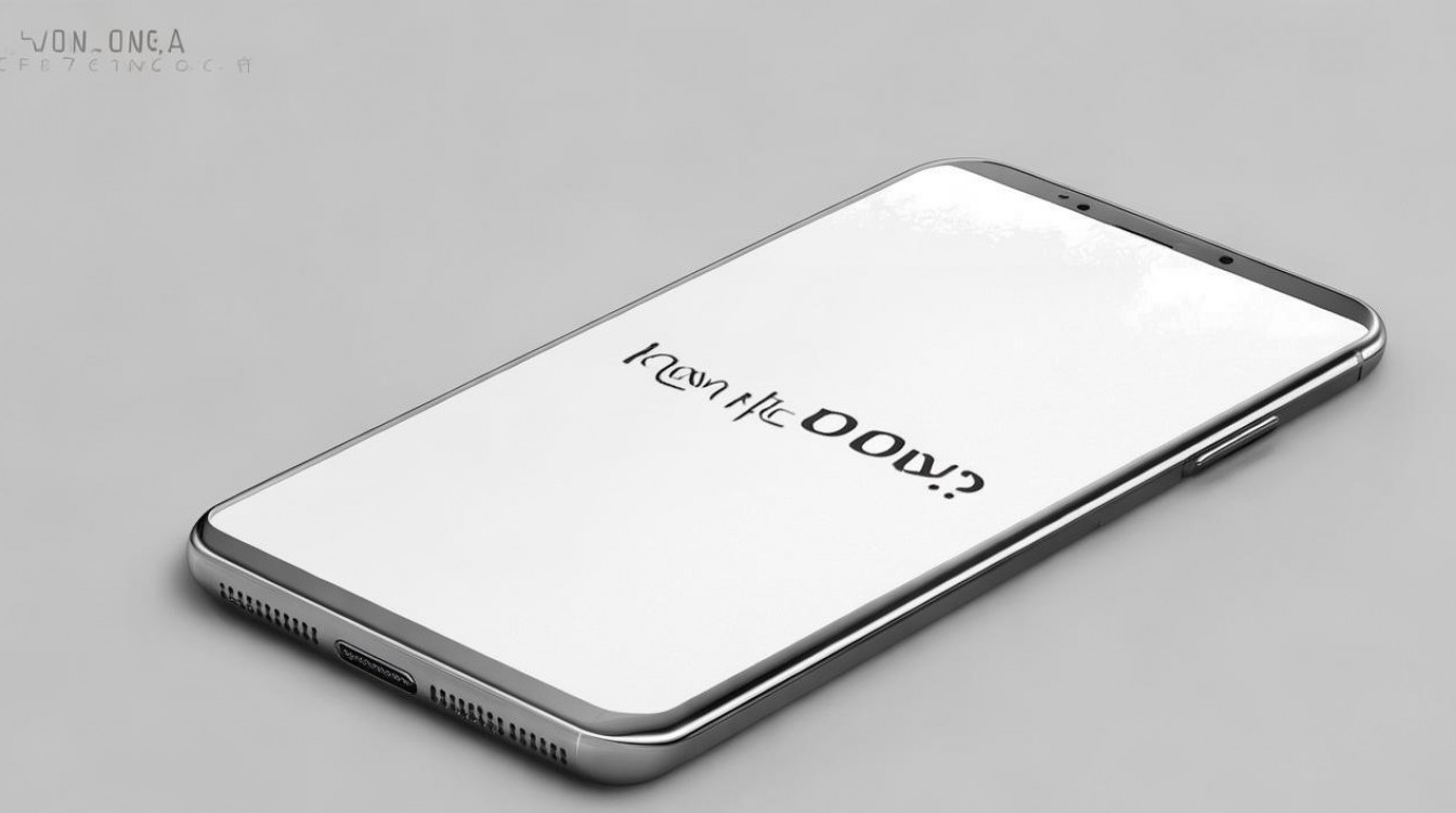 三星uhqa怎么打开?uhqa功能开启方法详解