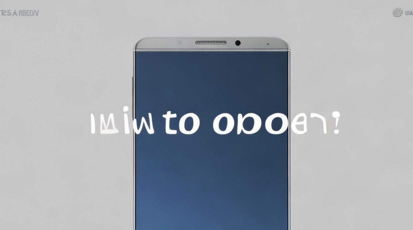 三星uhqa怎么打开?uhqa功能开启方法详解