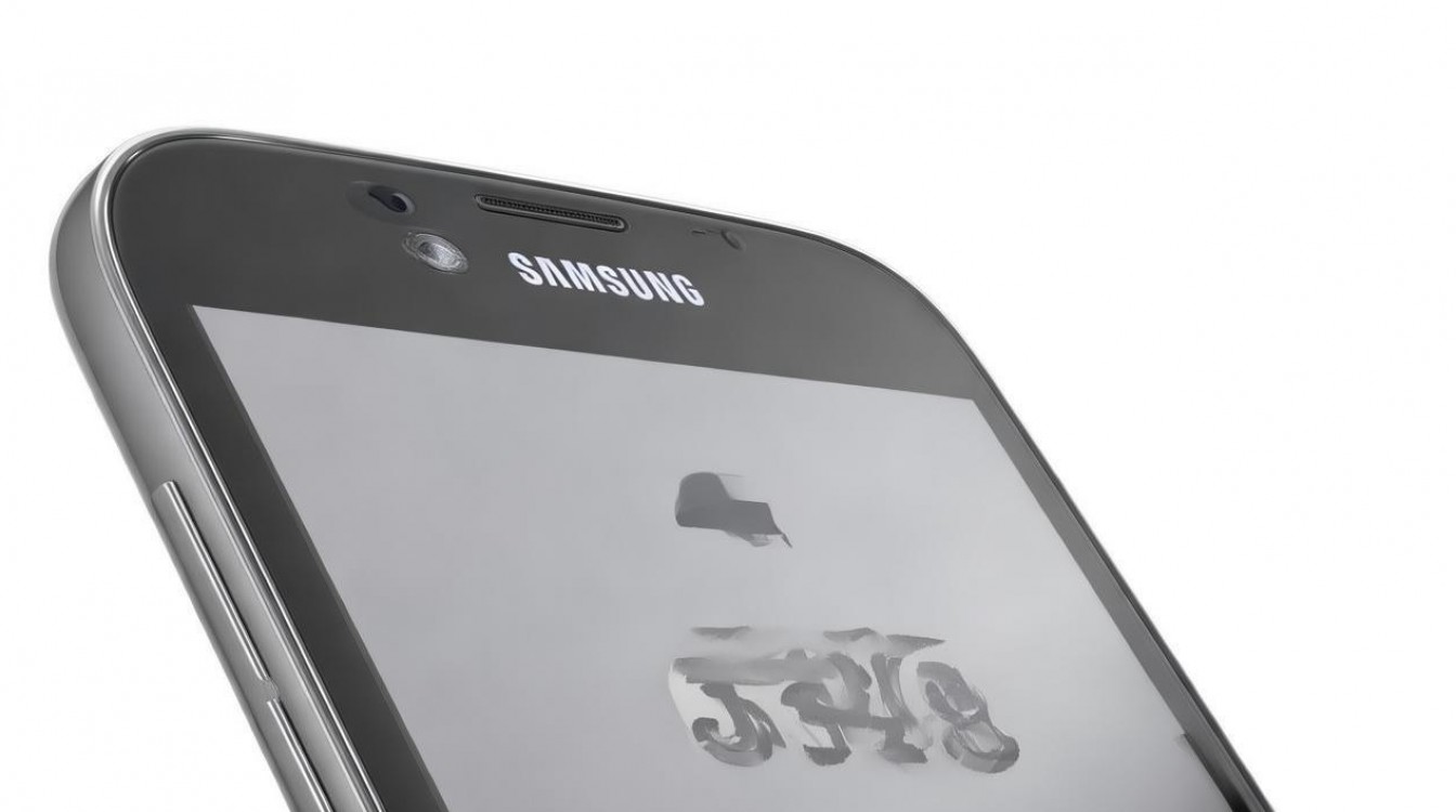 三星galaxy j5108怎么样,三星j5108值得买吗?