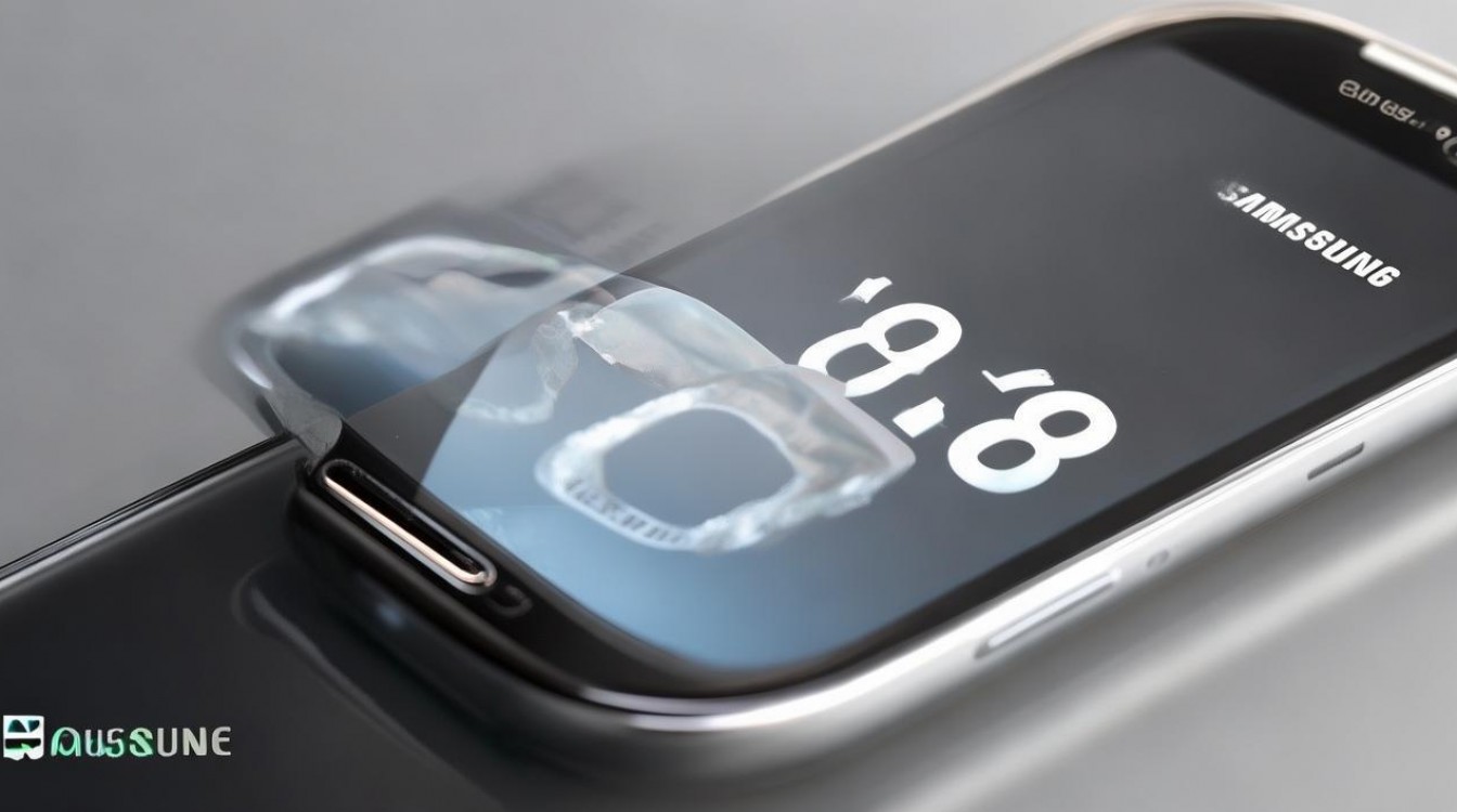 三星galaxy j5108怎么样,三星j5108值得买吗?