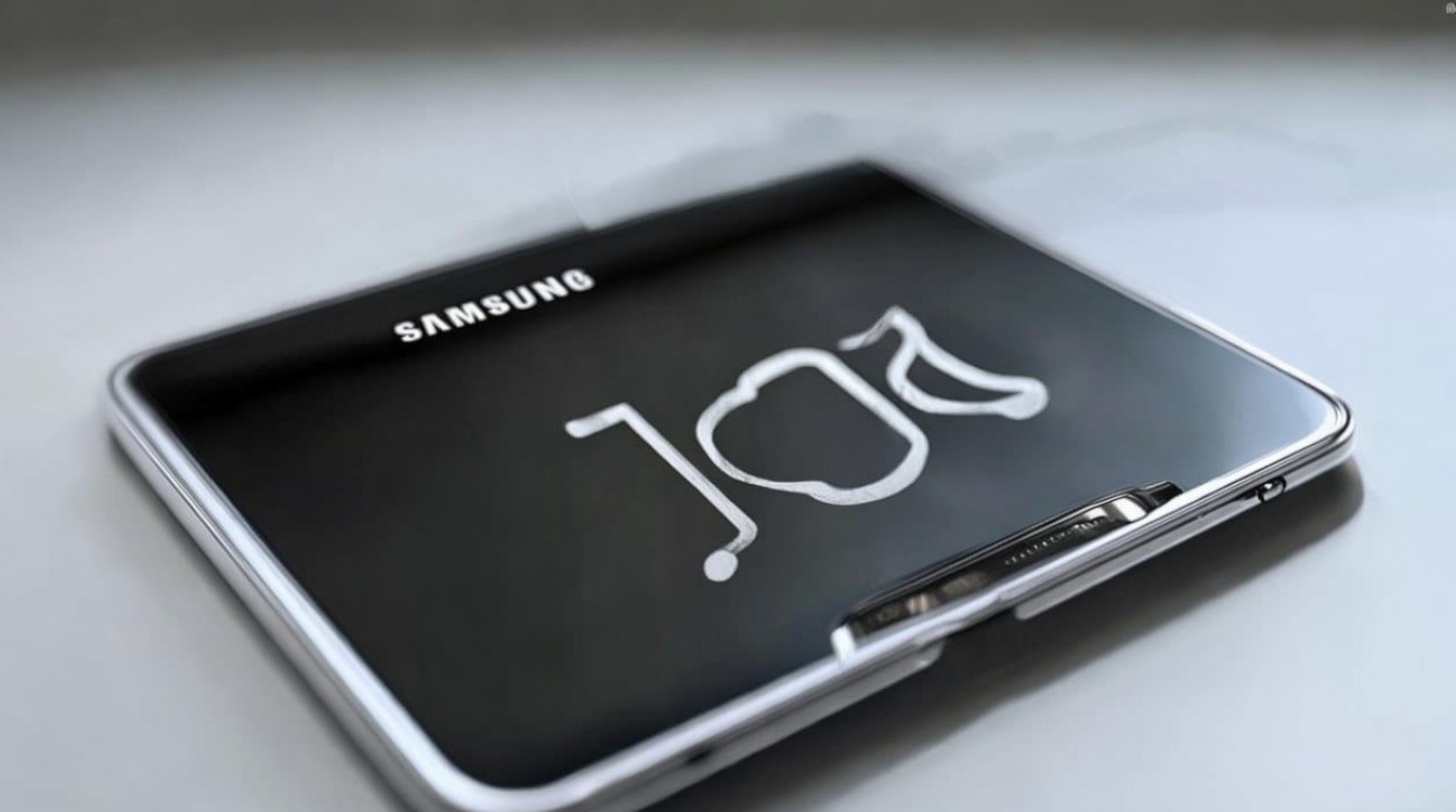 三星galaxy j5108怎么样,三星j5108值得买吗?