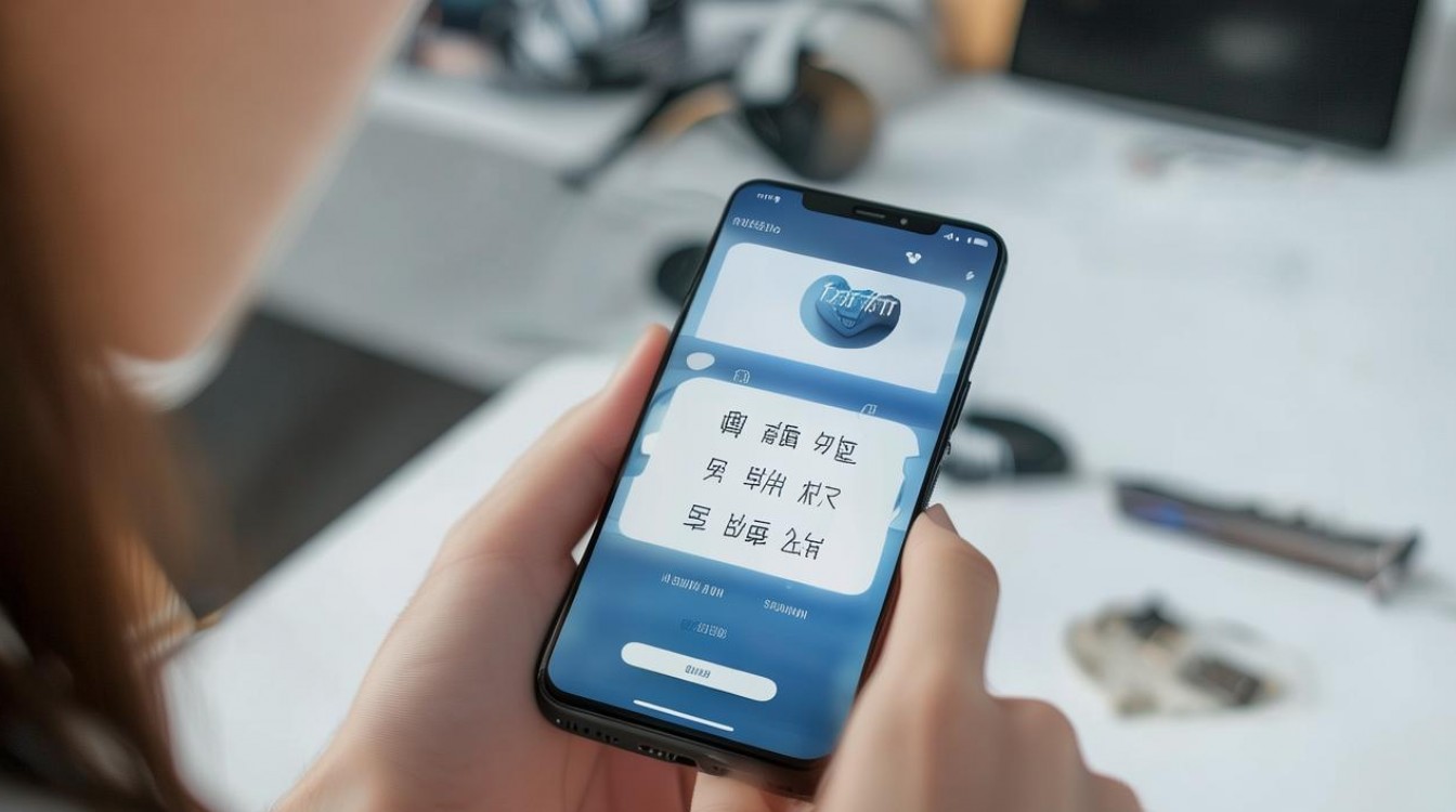 小米换三星怎么设置?数据迁移教程详解
