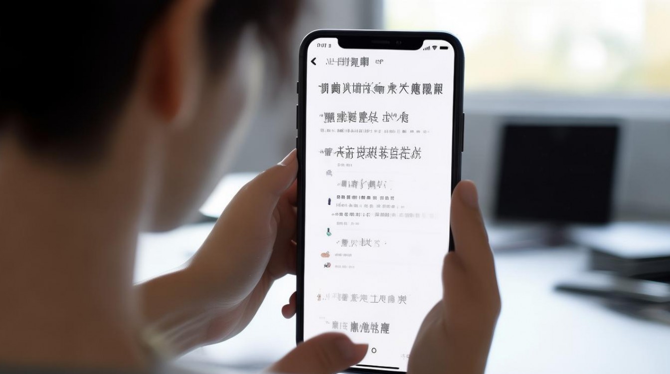小米换三星怎么设置?数据迁移教程详解