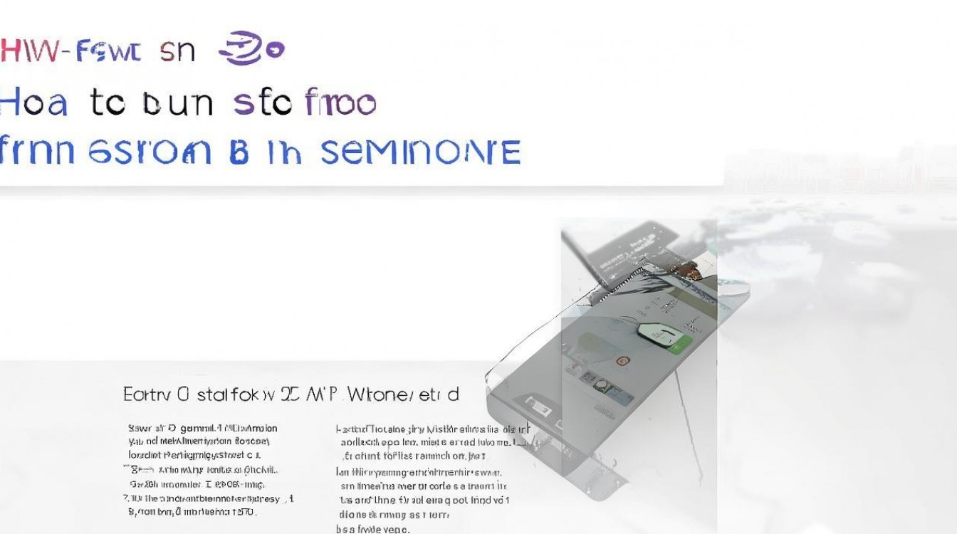 小米换三星怎么设置?数据迁移教程详解