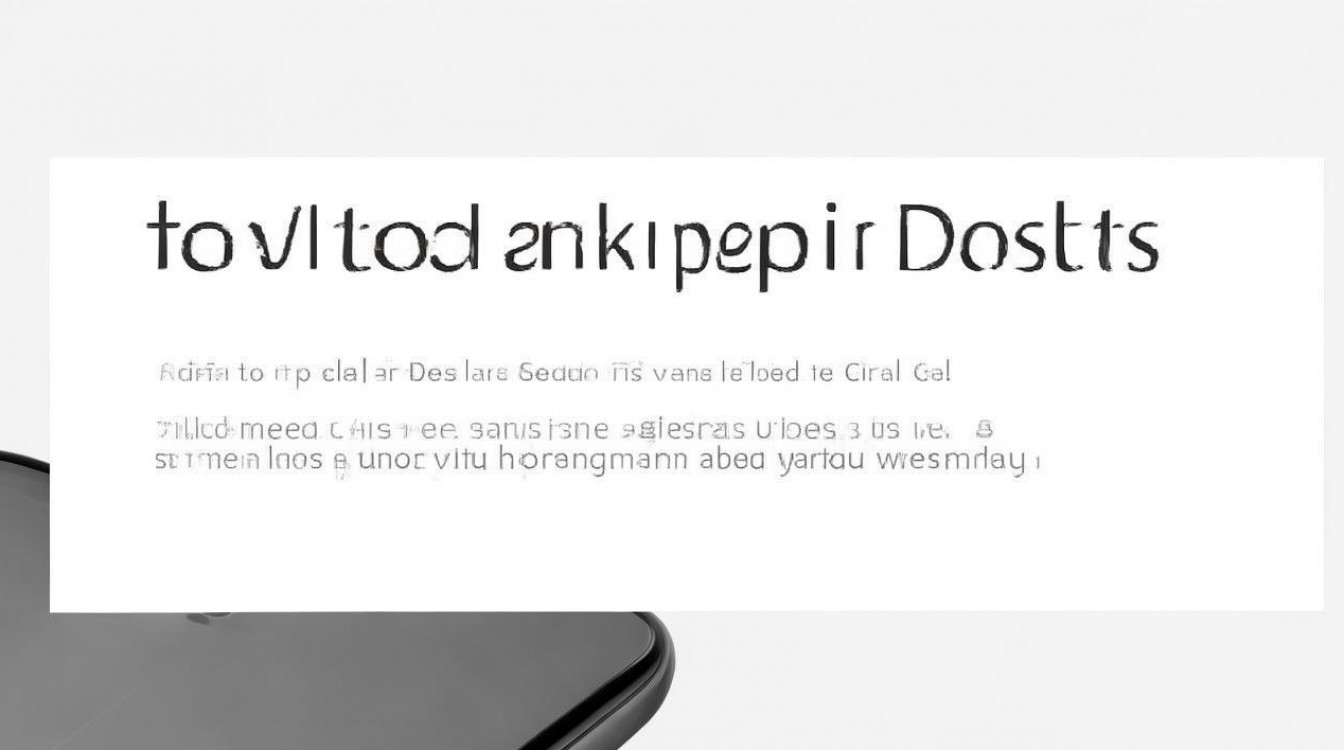 苹果7怎么增加桌面?苹果7如何添加新桌面页面