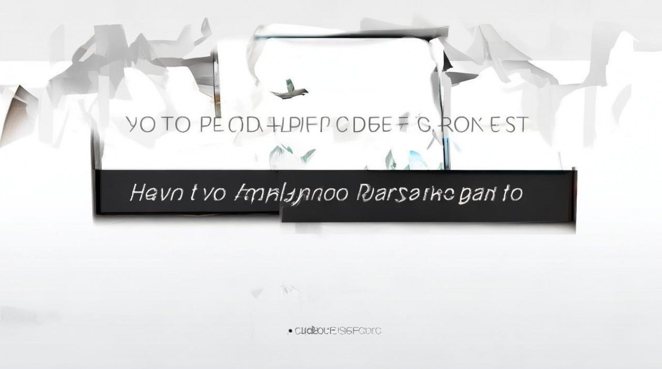 苹果7怎么增加桌面?苹果7如何添加新桌面页面