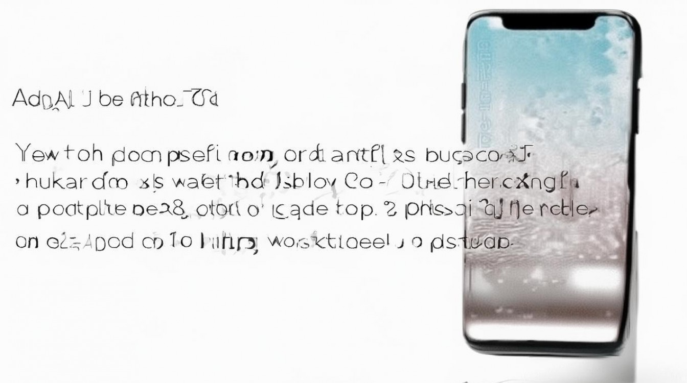 苹果7怎么增加桌面?苹果7如何添加新桌面页面