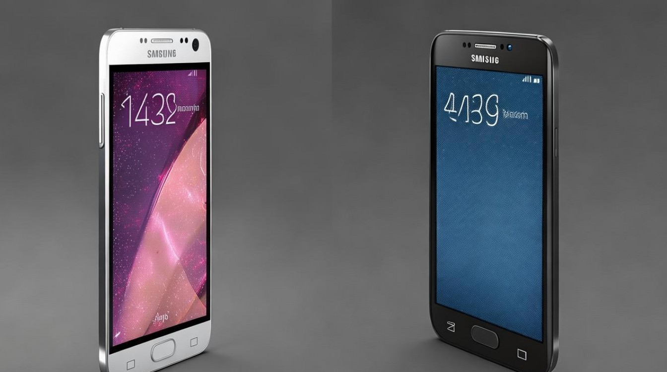 港版三星2015怎么鉴定真假?辨别翻新机最简单方法