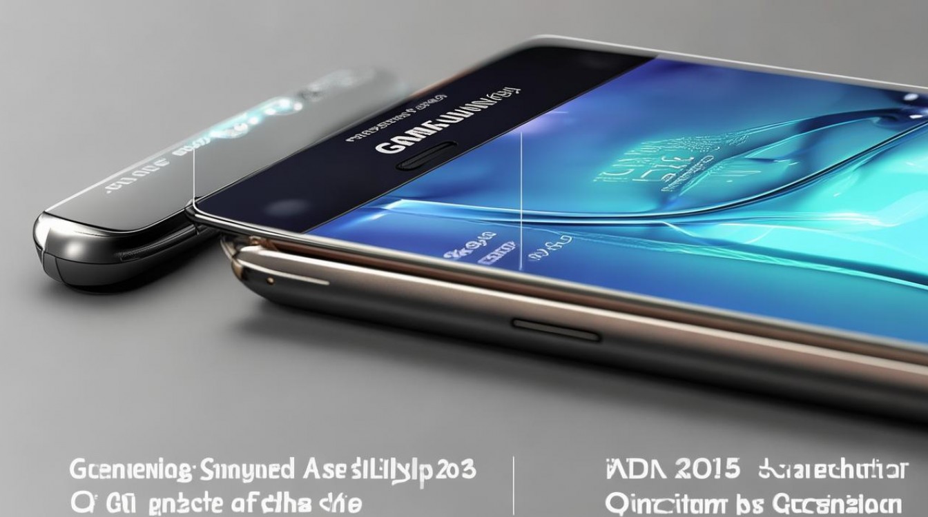 港版三星2015怎么鉴定真假?辨别翻新机最简单方法