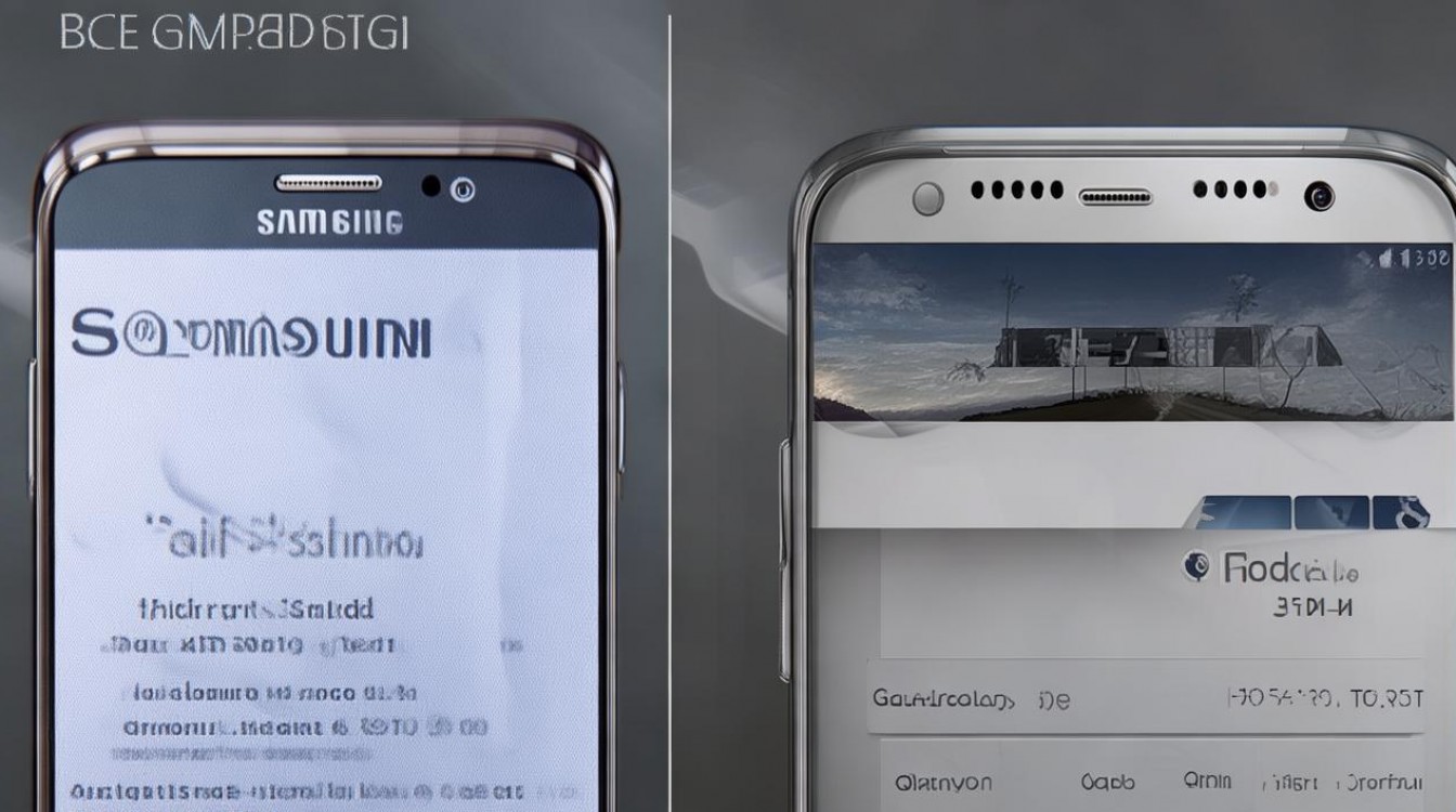 港版三星2015怎么鉴定真假?辨别翻新机最简单方法