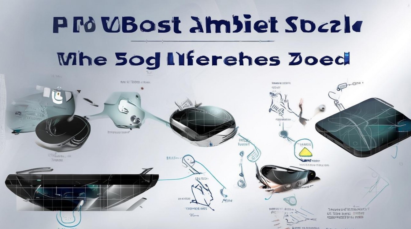 苹果7怎么提升移动网速？iPhone7网速慢的解决方法