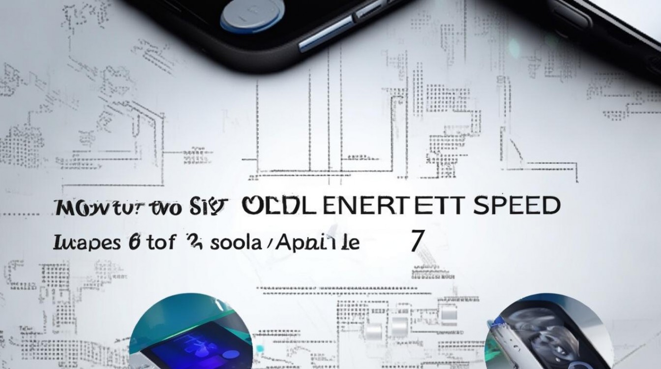 苹果7怎么提升移动网速？iPhone7网速慢的解决方法