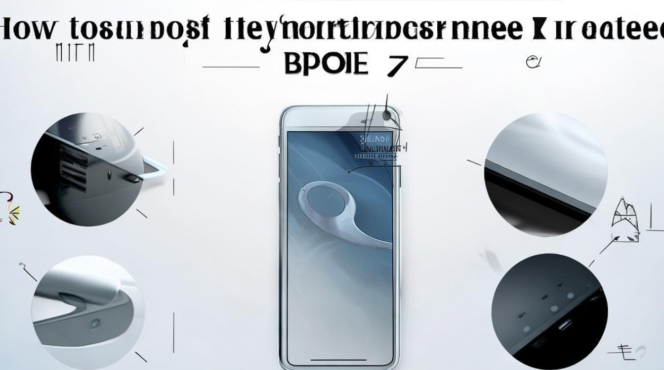 苹果7怎么提升移动网速？iPhone7网速慢的解决方法