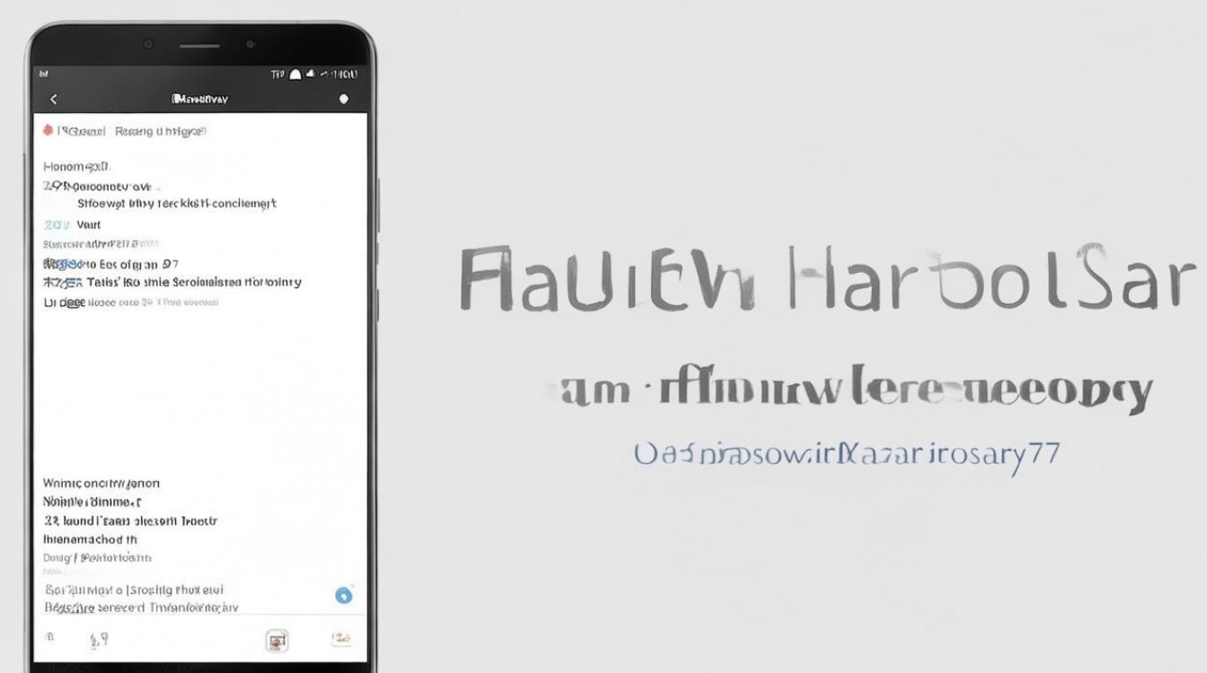 华为畅玩7怎么刷recovery,华为畅玩7recovery模式怎么进