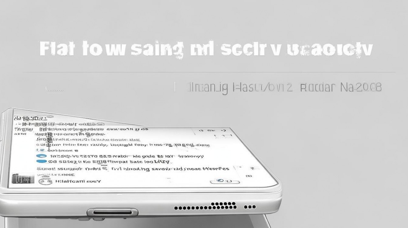 华为畅玩7怎么刷recovery,华为畅玩7recovery模式怎么进