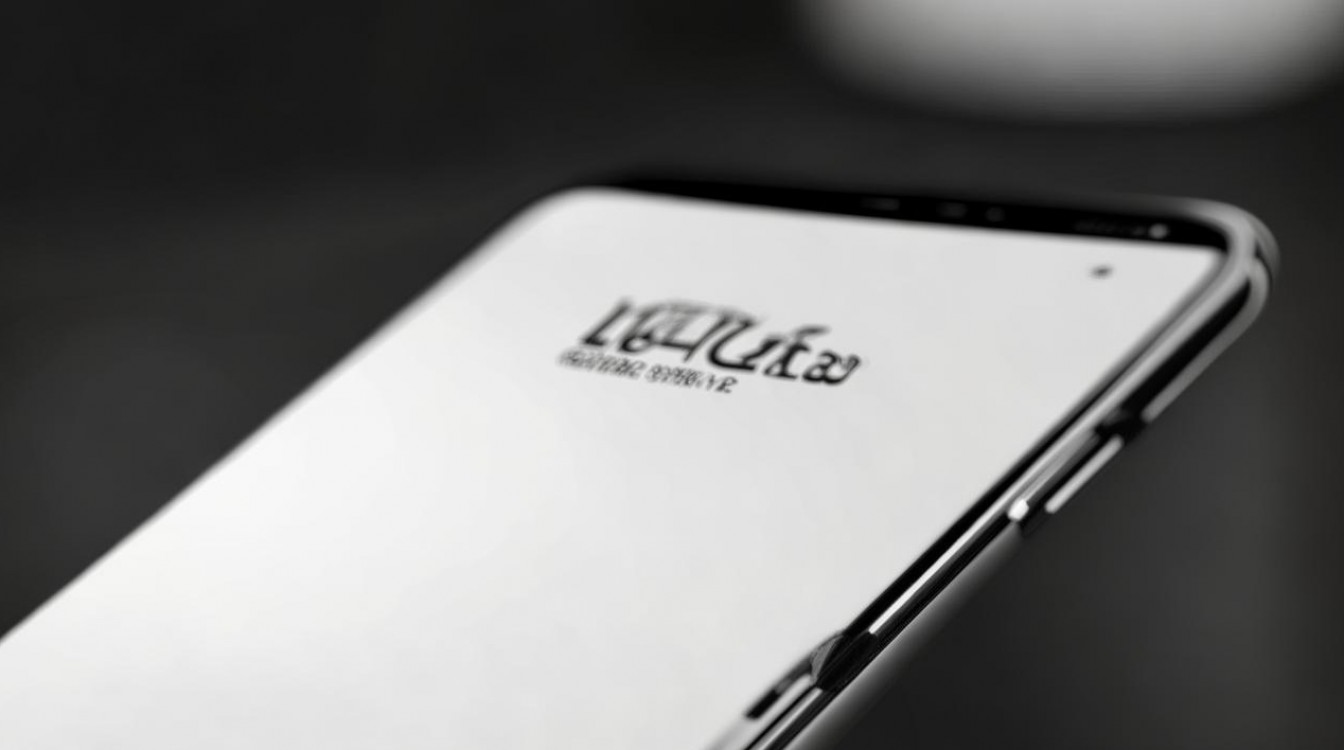 vivoy85a怎么设计锁微信号?如何给微信加应用锁