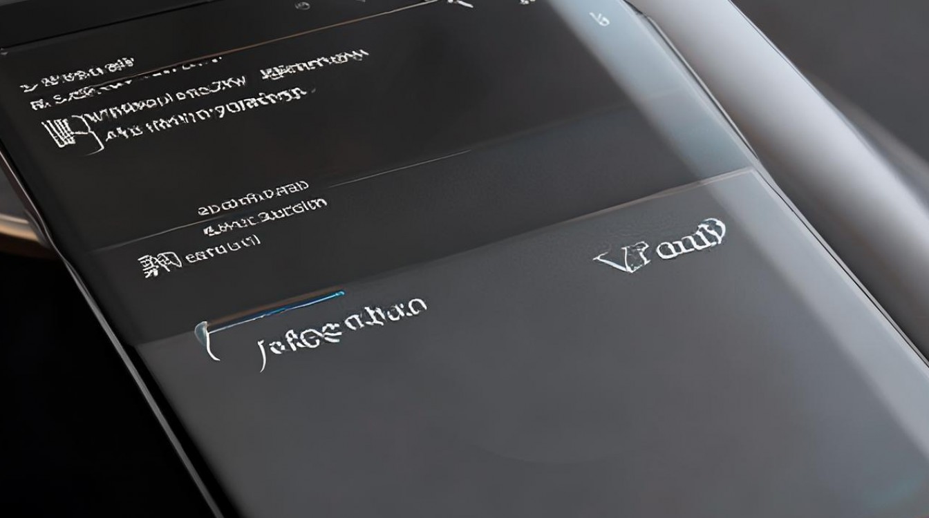 vivoy85a怎么设计锁微信号?如何给微信加应用锁