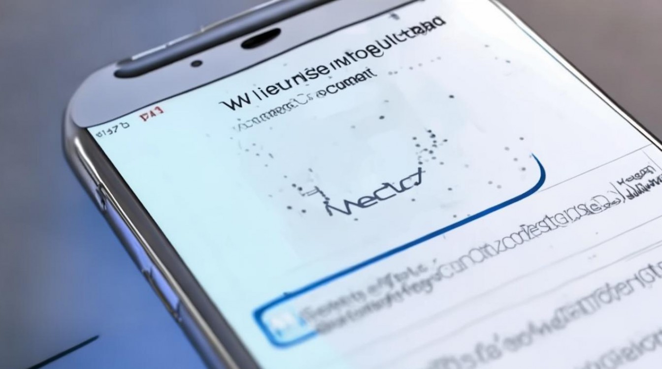 vivoy85a怎么设计锁微信号?如何给微信加应用锁