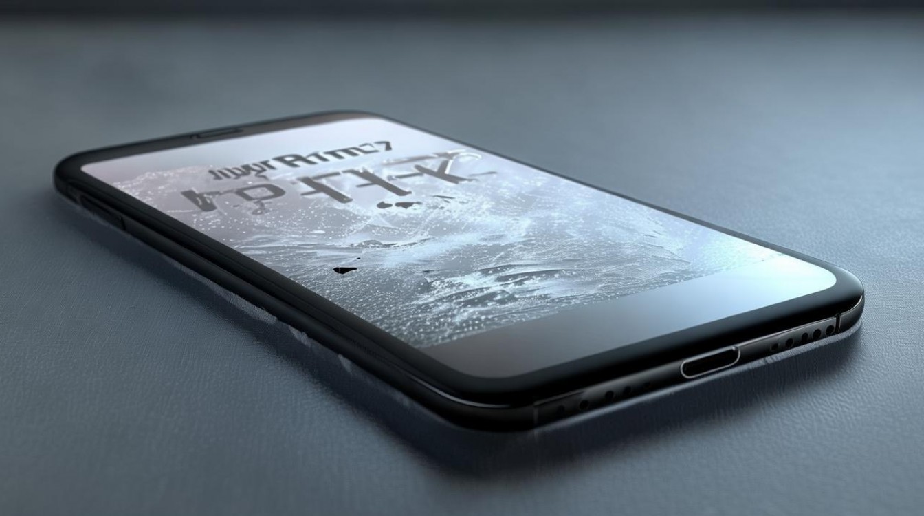 苹果7怎么死机怎么办,苹果7频繁死机是什么原因