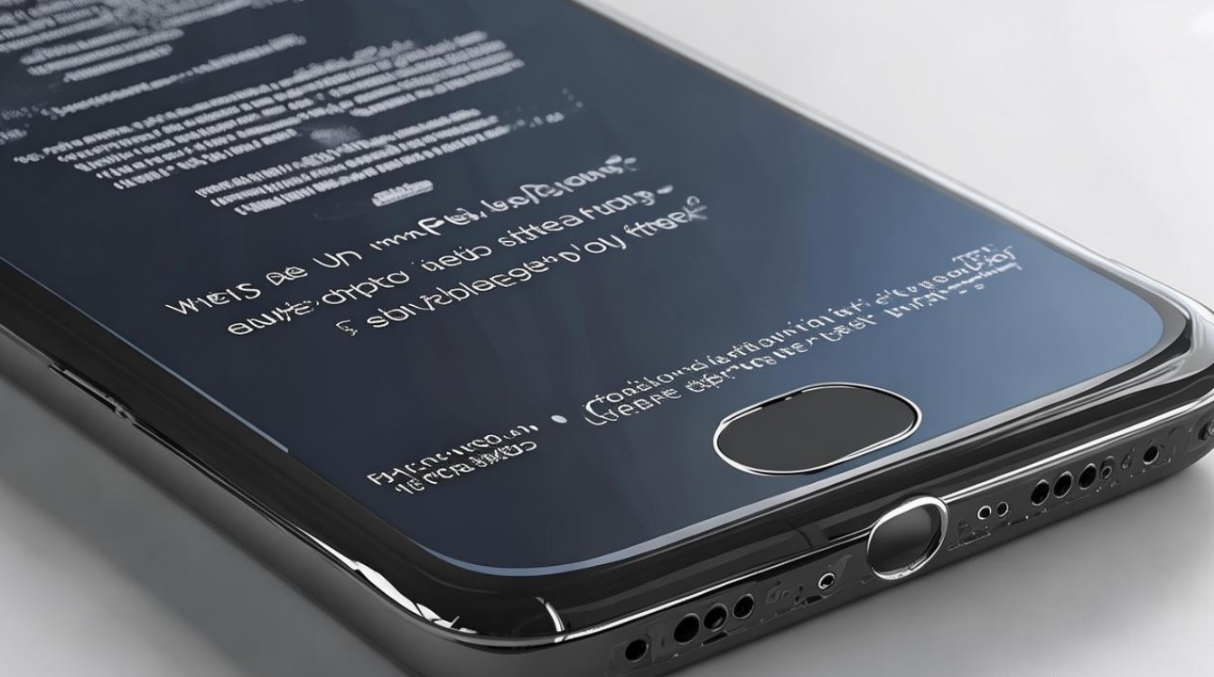 苹果7怎么死机怎么办,苹果7频繁死机是什么原因