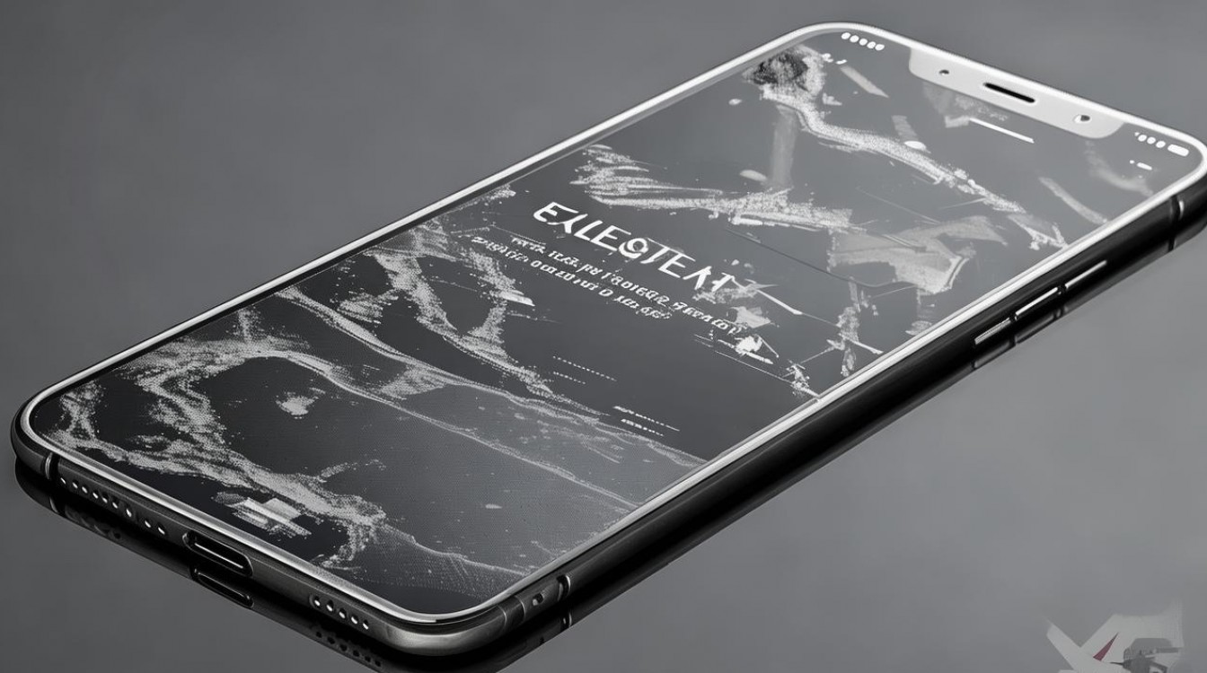 苹果7怎么死机怎么办,苹果7频繁死机是什么原因