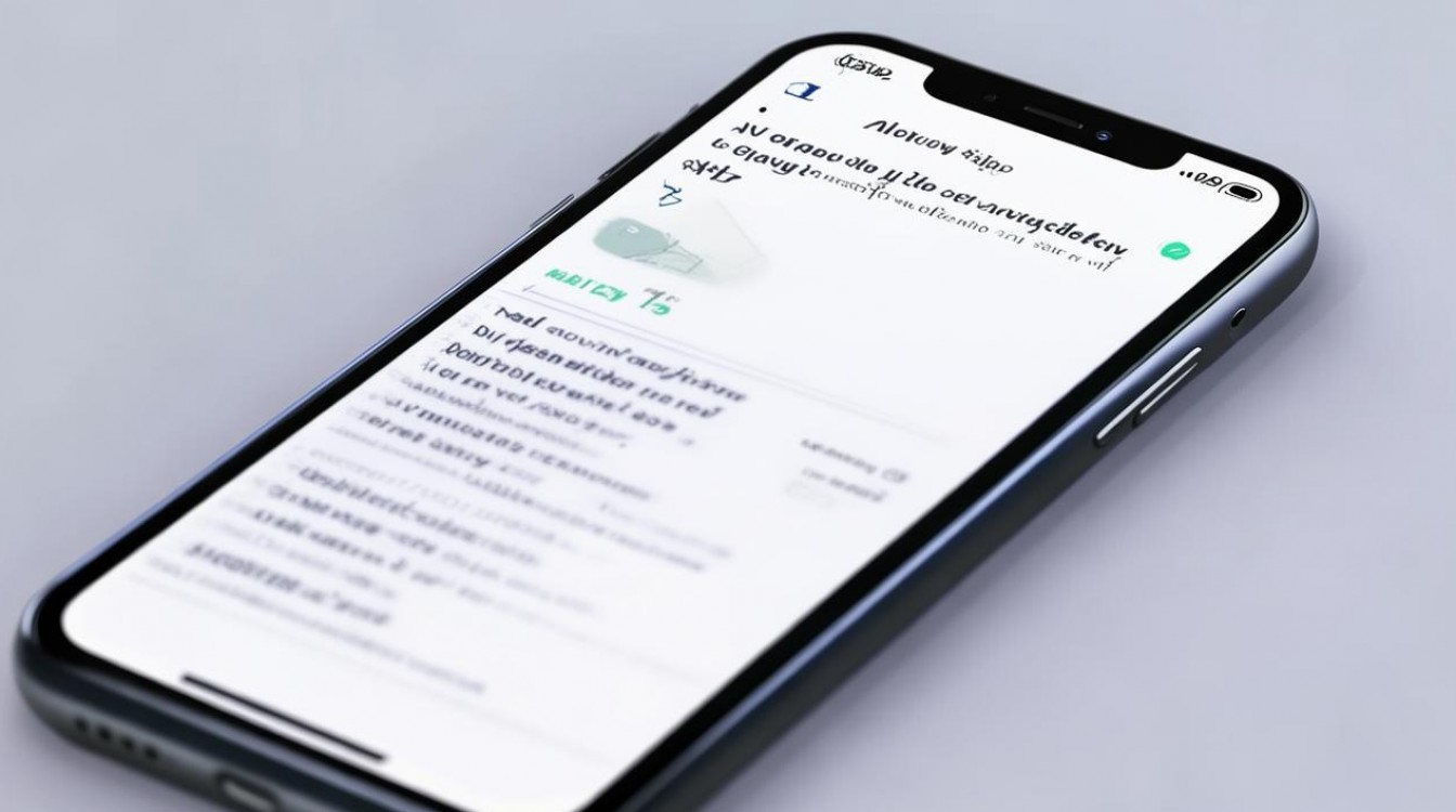 苹果7怎么设置日历?苹果7日历在哪里设置