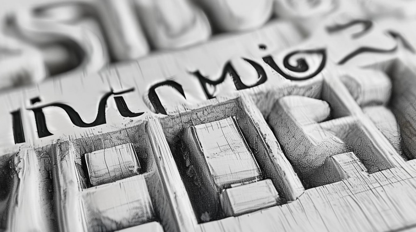 vivov3怎么数据迁移,vivov3手机数据如何导出