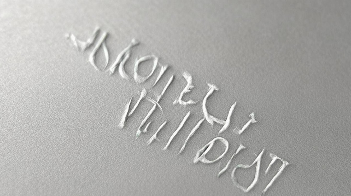 vivov3怎么数据迁移,vivov3手机数据如何导出