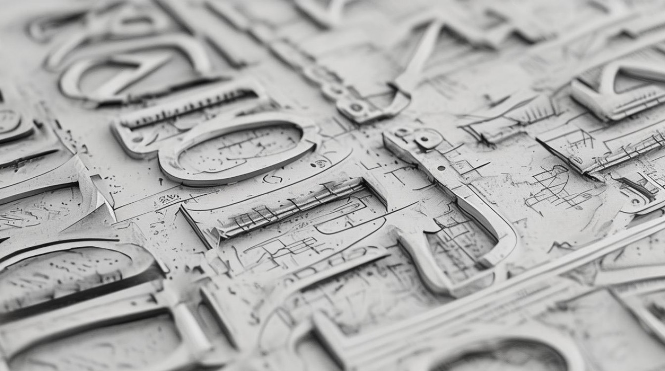 vivov3怎么数据迁移,vivov3手机数据如何导出