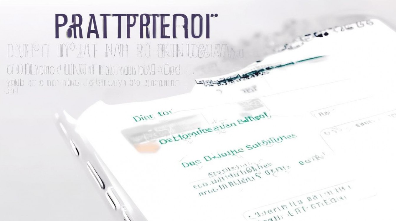 苹果7怎么删除软件恢复出厂设置?苹果7如何彻底清除数据