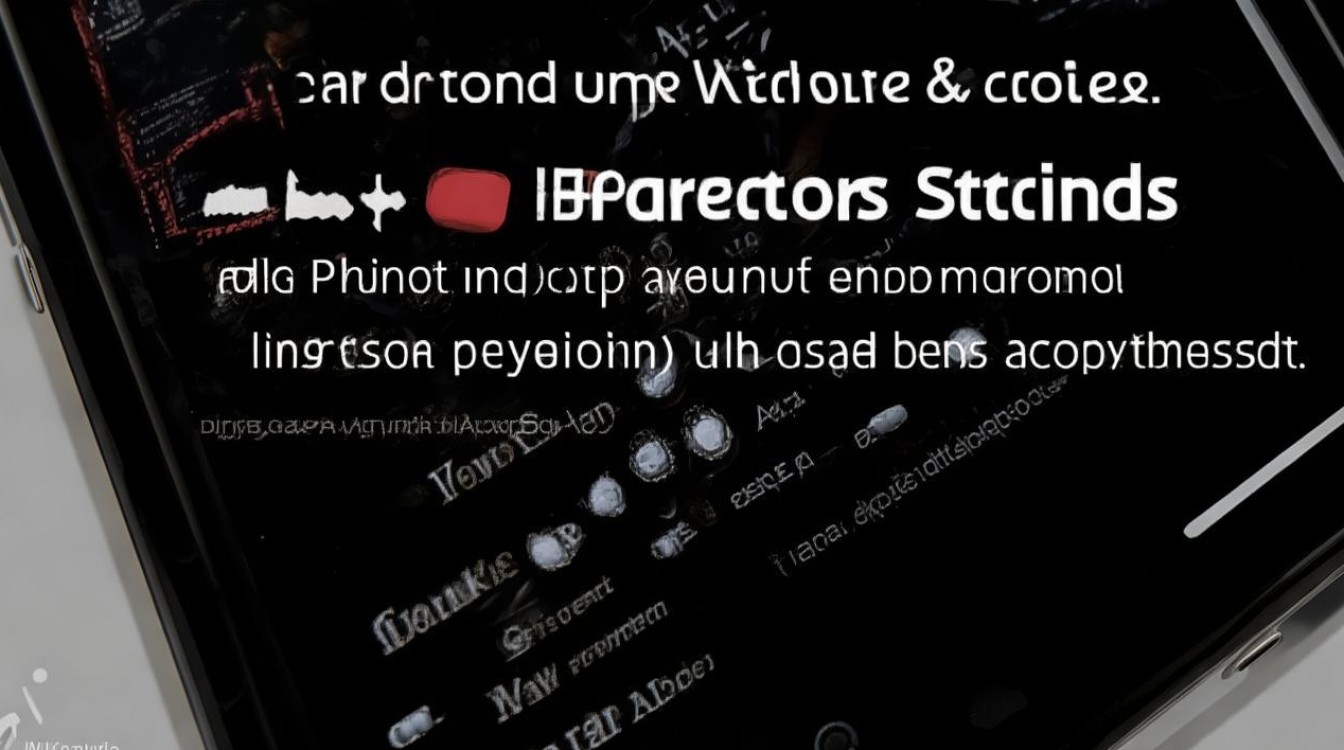 苹果7怎么删除软件恢复出厂设置?苹果7如何彻底清除数据