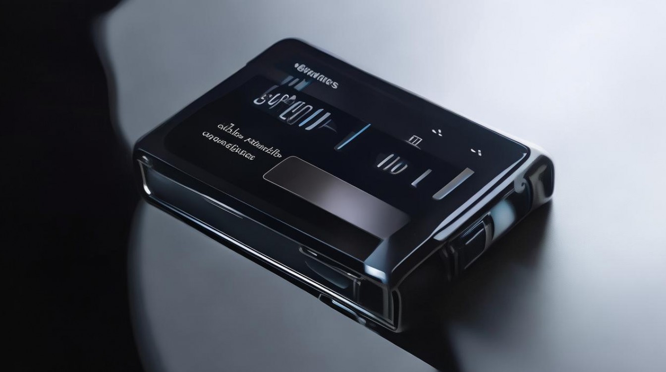 华为相机怎么计时?华为手机拍照倒计时在哪里设置