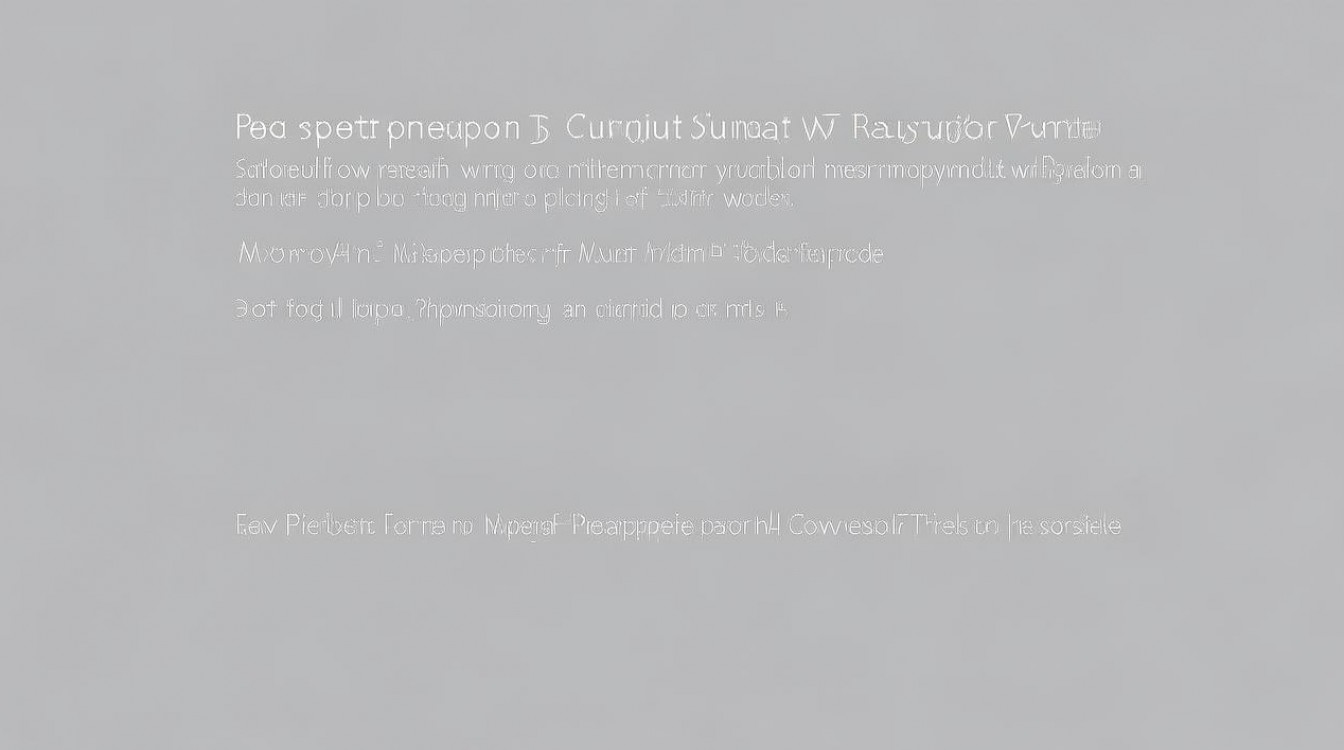 vivoy85手机密码忘记怎么办?vivoy85强制解锁教程