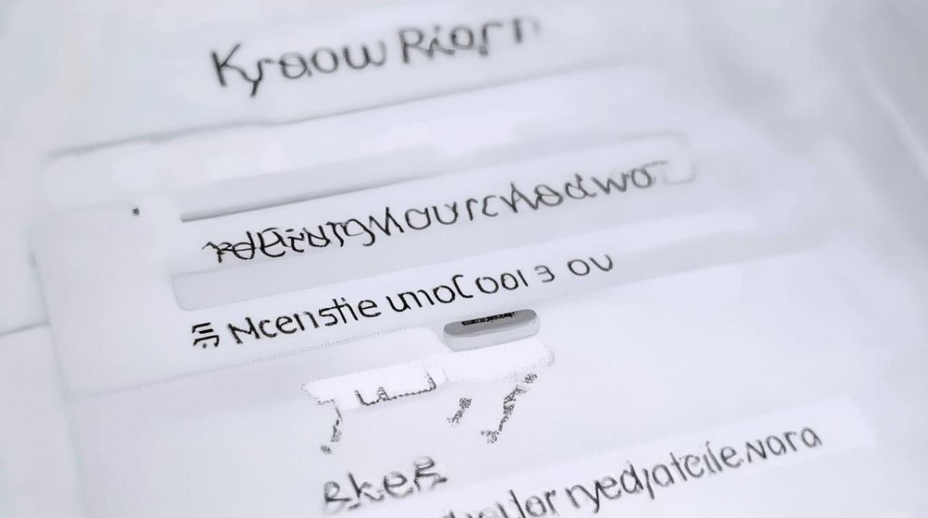 vivoy85手机密码忘记怎么办?vivoy85强制解锁教程