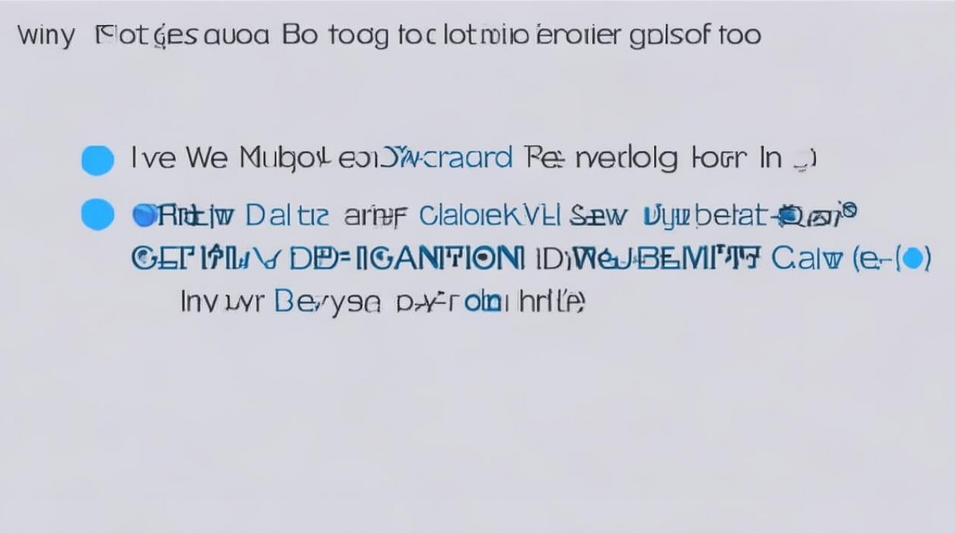 vivoy85手机密码忘记怎么办?vivoy85强制解锁教程