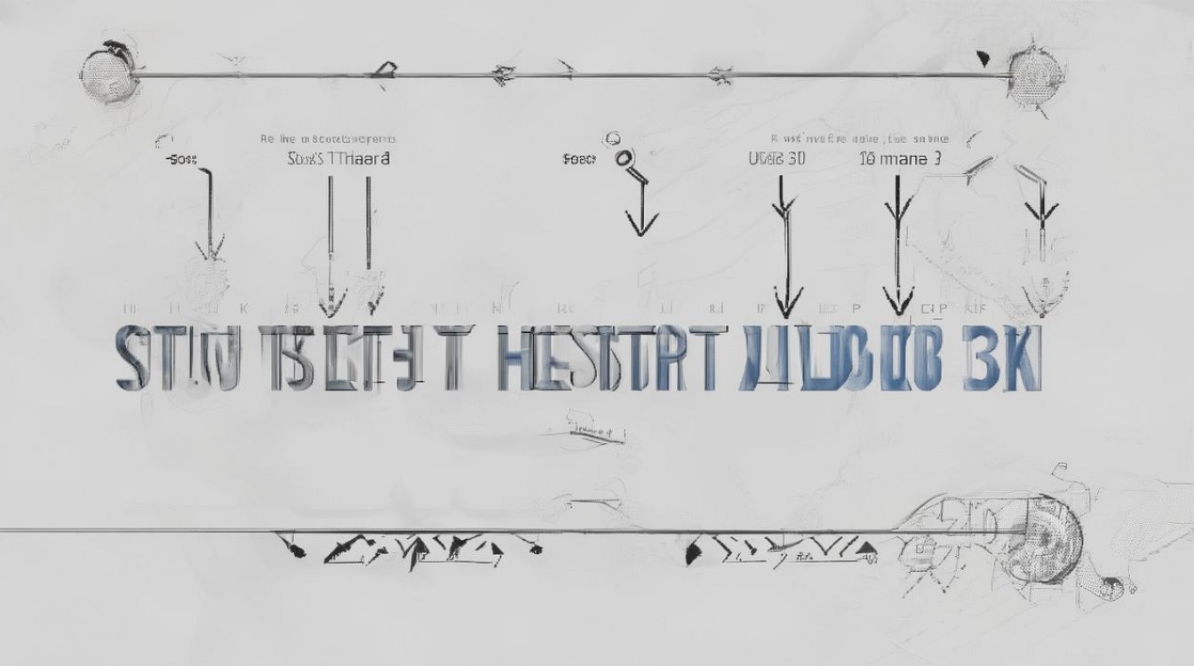 华为荣耀3x无法开机怎么刷机？无法开机强制刷机教程