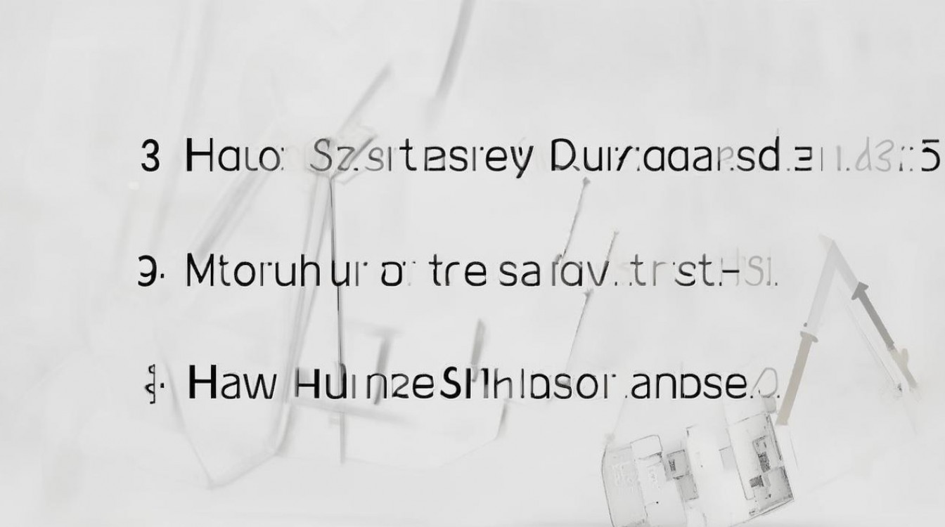 华为荣耀3x无法开机怎么刷机？无法开机强制刷机教程