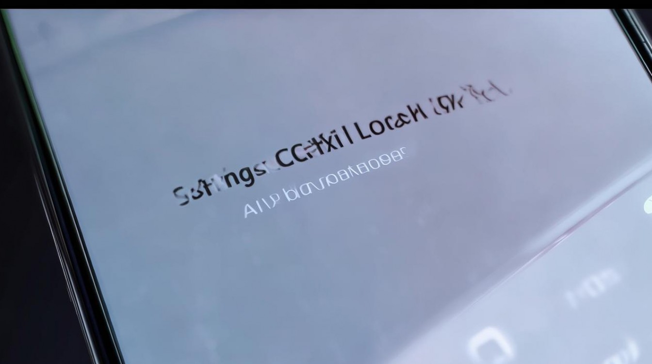 vivoy13怎么设置屏幕锁？vivoy13屏幕锁设置方法