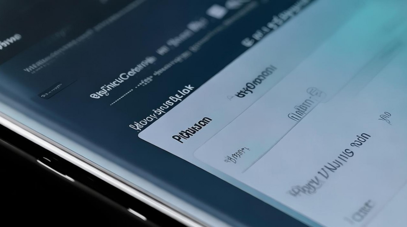 vivoy13怎么设置屏幕锁？vivoy13屏幕锁设置方法