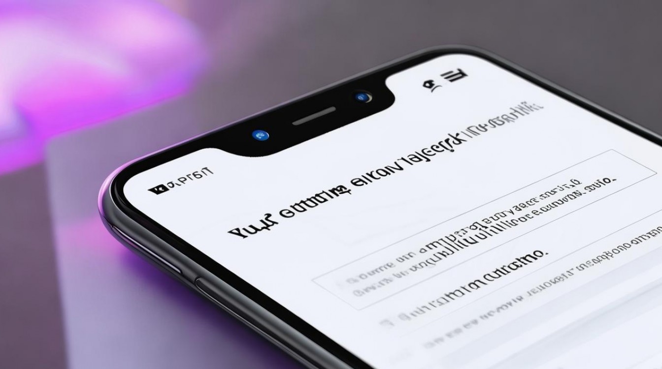 vivoy13怎么设置屏幕锁？vivoy13屏幕锁设置方法