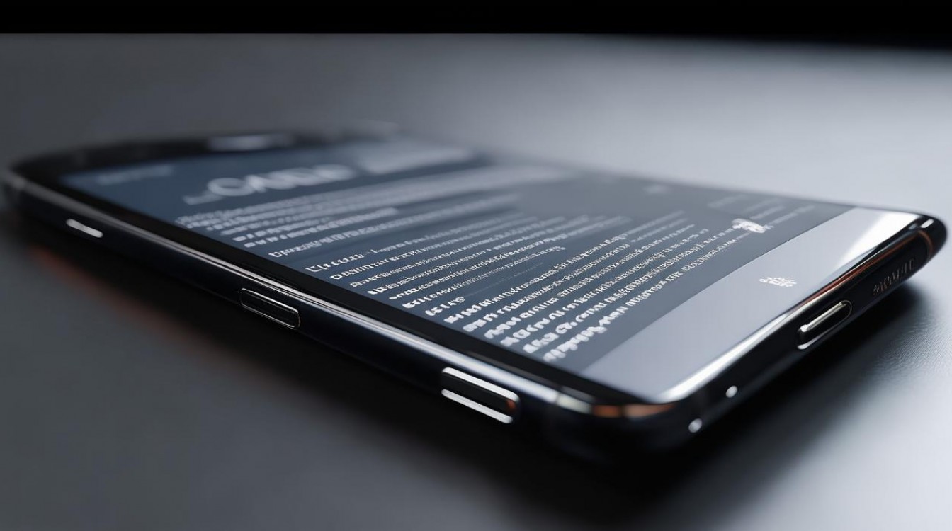 三星手机怎么不用电脑刷机?三星手机免电脑刷机教程