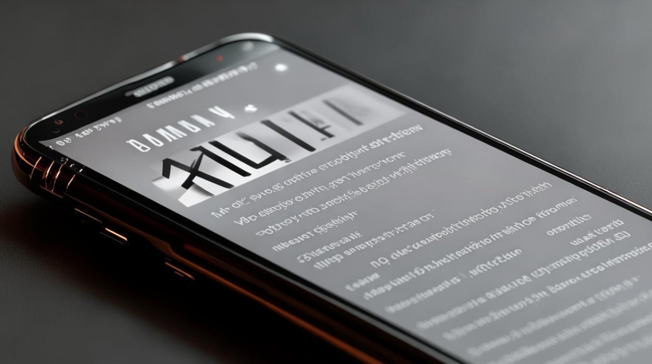 三星手机怎么不用电脑刷机?三星手机免电脑刷机教程