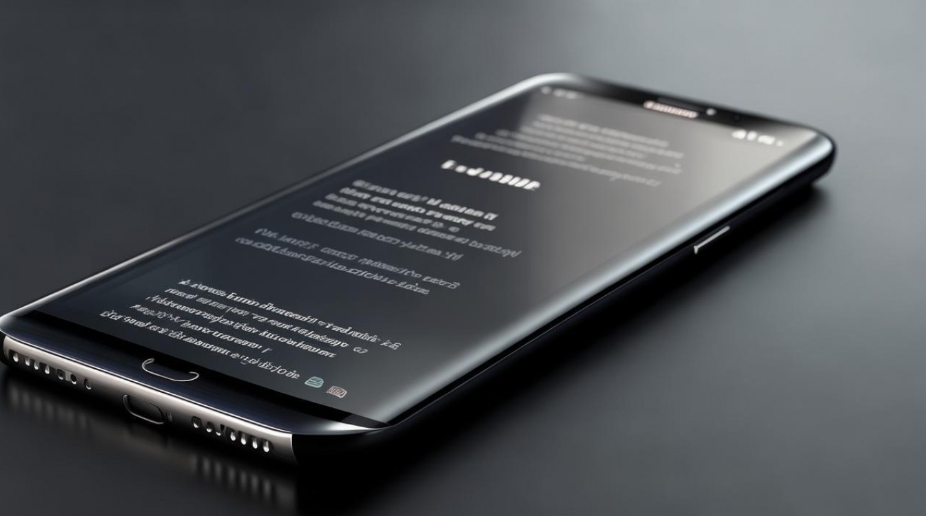 三星手机怎么不用电脑刷机?三星手机免电脑刷机教程