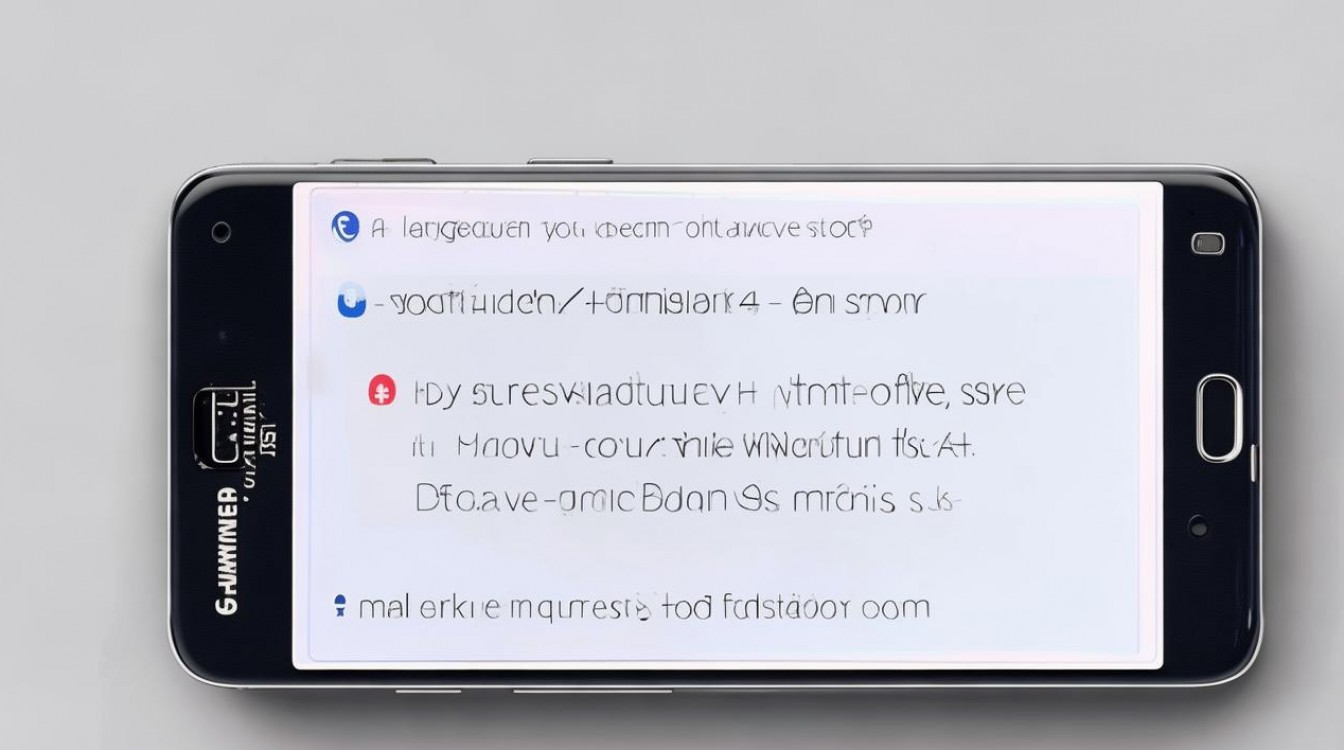 三星手机note4多窗口怎么用?多窗口功能在哪里设置