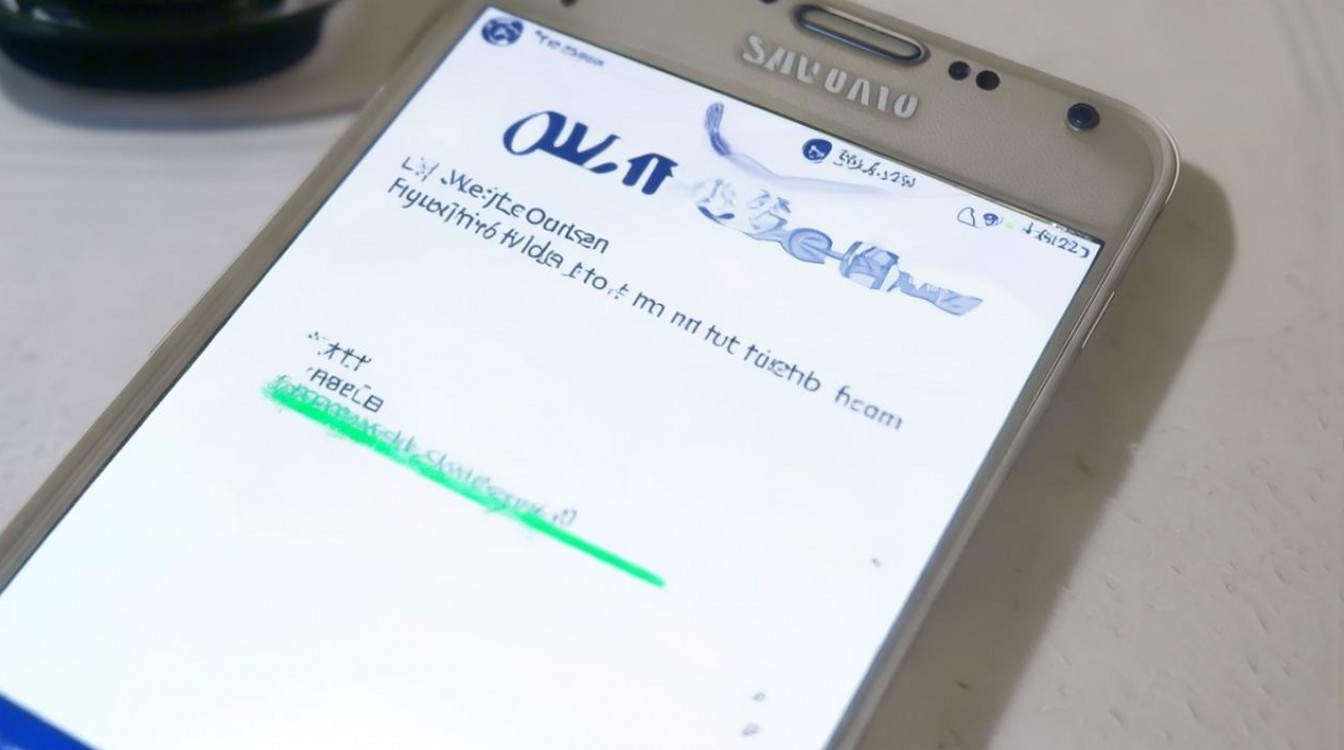 三星手机note4多窗口怎么用?多窗口功能在哪里设置