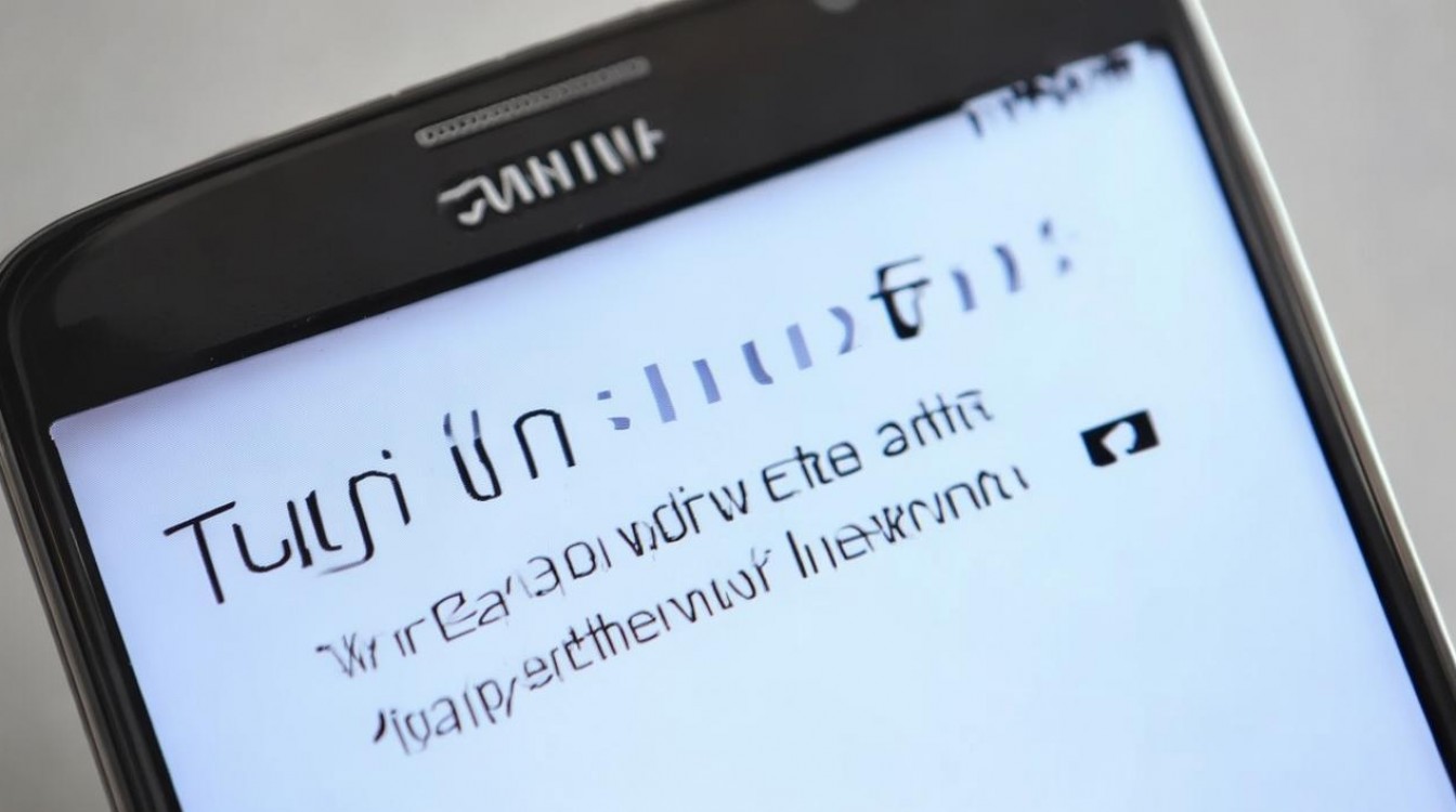 三星手机note4多窗口怎么用?多窗口功能在哪里设置