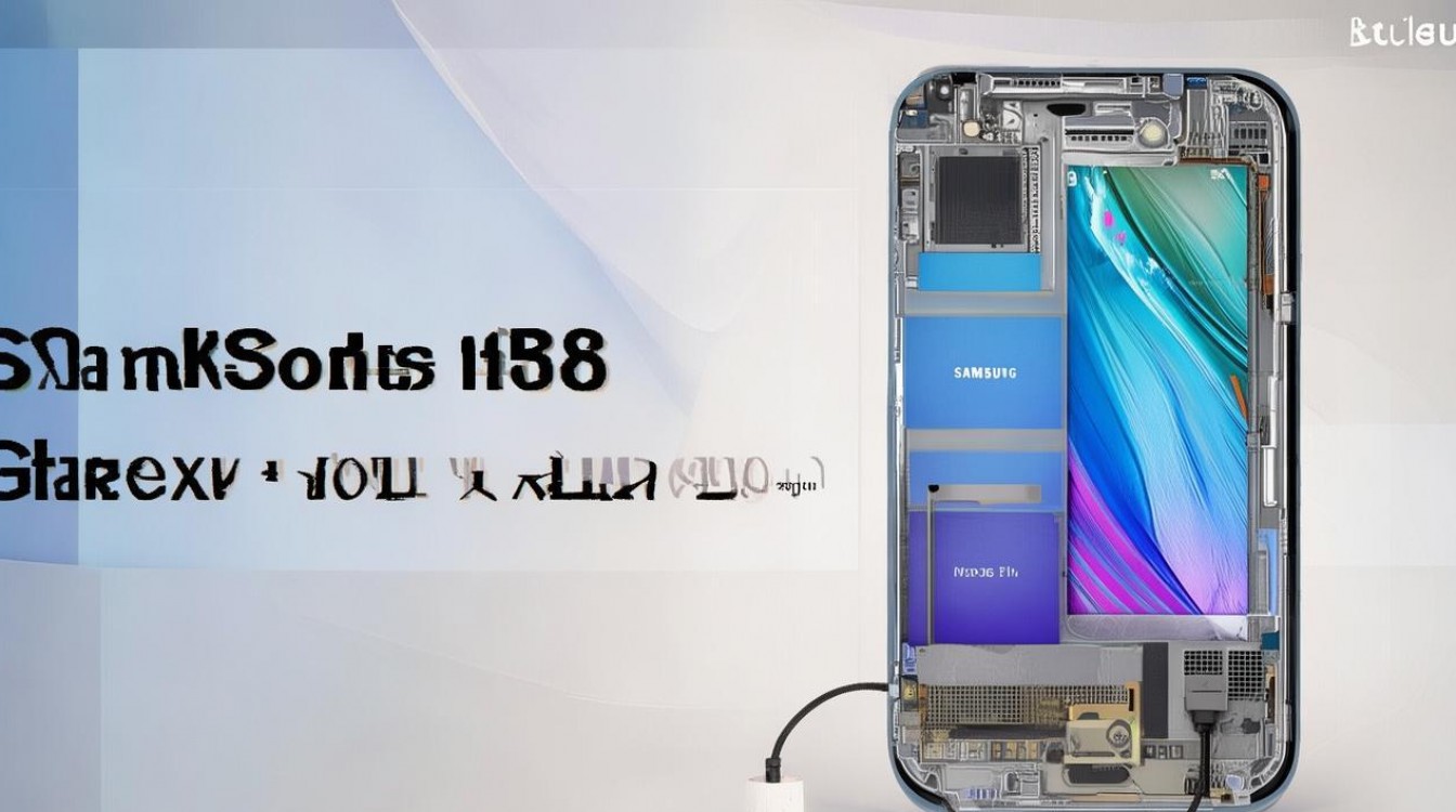 三星手机g3518怎么刷机,三星g3518刷机教程详解